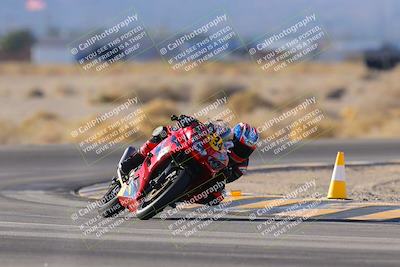 media/Dec-16-2023-CVMA (Sat) [[bb38a358a2]]/Race 9 500 Supersport-350 Supersport/